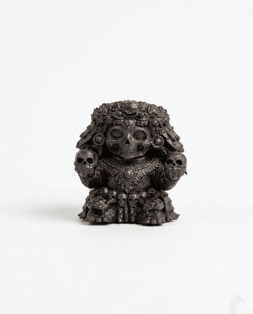 COATL