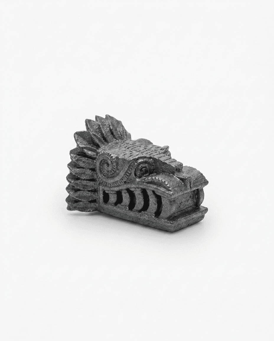 IXTLI